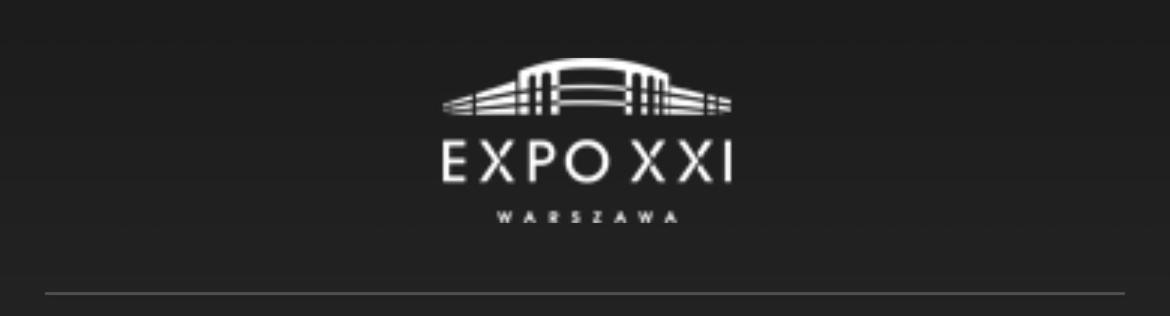 Color Room Warsaw 2 Wola Εξωτερικό φωτογραφία